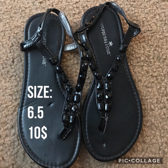 Flats - Picture 1 of 1